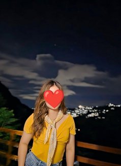 New Escort Sanvi Available ( Real Meet - Agencia de putas in Kathmandu Photo 4 of 4