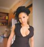 New Escort Service Girl Available Now - escort in Chandigarh Photo 1 of 5