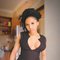 New escort Service Girl in available Now - escort in Surat