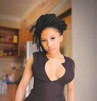 New Escort Service Girl Available Now - escort in Chandigarh
