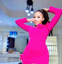 New Escort Service Girl Available Now - escort in Chandigarh