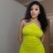 New escort Service Girl in Bhopal Fresh - escort in Bhopal