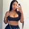 New escort Service Girl in Bhopal Fresh - escort in Bhopal Photo 3 of 7