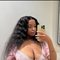 New escort Service Girl in Bhopal Fresh - escort in Bhopal Photo 2 of 6
