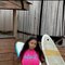 New escort Service Girl in Bhopal Fresh - escort in Bhopal Photo 4 of 6