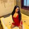 New Escort Thashi - escort in Colombo Photo 3 of 8