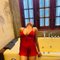 New Escort Thashi - escort in Colombo Photo 4 of 8