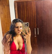 New Escort Thashi VIP - escort in Colombo Photo 7 of 8