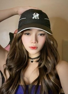 NEW ESCORT WILD Stacey - puta in Hong Kong Photo 8 of 10