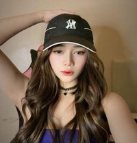 TEENAGER MISTRESS STACEY - puta in Hong Kong Photo 8 of 11