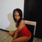 HORNY Exotic African Beauty - escort in Chennai Photo 4 of 8