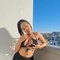 HORNY Exotic African Beauty - escort in Chennai Photo 1 of 8