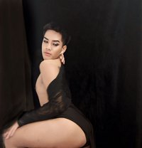 New Exzy Good Massage🇹🇭 - masseuse in Muscat Photo 11 of 11