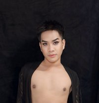 New Exzy Good Massage🇹🇭 - masseuse in Muscat Photo 12 of 14