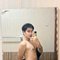 New Exzy Good Massage🇹🇭 - masseuse in Muscat Photo 1 of 14
