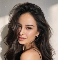 NEW FACE AND OUTCALLS ONLY! - escort in Hong Kong
