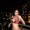 Pamelove Asian-American - escort in Manila Photo 1 of 28