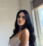 KELSEY latina/pilipina - Transsexual escort in Mumbai Photo 9 of 14