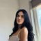 KELSY just landed - Acompañantes transexual in Chennai