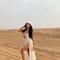 “NEW FACE IN AL AIN” - Transsexual escort in Al Ain