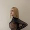 New face in town Bombshell almira 🇵🇭 - Transsexual escort in Dubai