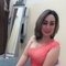 new face - escort in Al Sohar