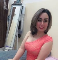 new face - escort in Al Sohar Photo 2 of 6