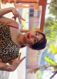 new face - puta in Dubai Photo 5 of 6