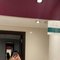 New Farah Full Service - puta in Muscat Photo 1 of 9