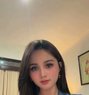New Feminine Ts Jeslyn - Transsexual escort in Bali Photo 1 of 2