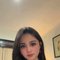 New Feminine Ts Jeslyn - Transsexual escort in Bali
