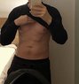 New! For Women’s Only - Male escort in Dubai Photo 1 of 1