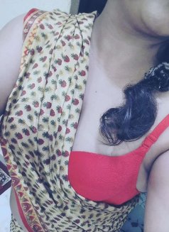 New Fresh Housewife (Debt Problem) - escort in Dhaka Photo 1 of 5
