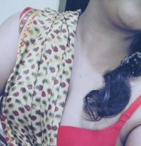 New Fresh Housewife (Debt Problem) - puta in Dhaka