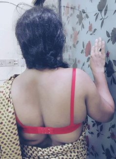 New Fresh Housewife (Debt Problem) - escort in Dhaka Photo 2 of 5
