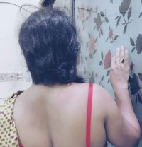 New Fresh Housewife (Debt Problem) - puta in Dhaka
