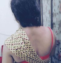 New Fresh Housewife (Debt Problem) - puta in Dhaka