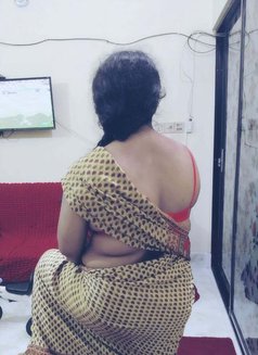 New Fresh Housewife (Debt Problem) - escort in Dhaka Photo 4 of 5