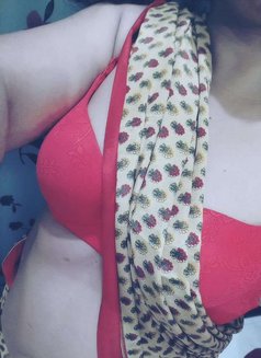 New Fresh Housewife (Debt Problem) - escort in Dhaka Photo 5 of 5
