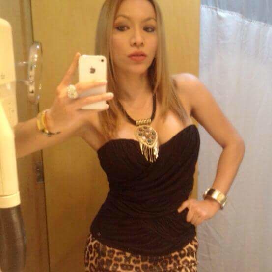 virtual australian transexual escorts virtual australian transexual escorts
