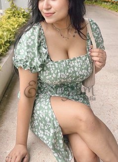 New & Fresher Ankita - escort in Bangalore Photo 3 of 3