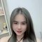 New Friendly KL De Eve Spa Girl Mina - escort in Kuala Lumpur Photo 2 of 5