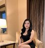 New From Japan in Hyderabad - escort in Hyderabad Photo 1 of 7