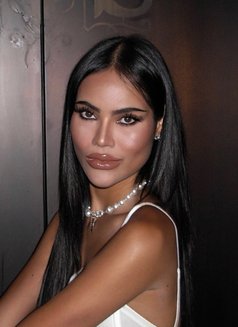 NEW From Thailand - Transsexual escort in Ho Chi Minh City Photo 7 of 15