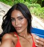 Irin From Thailand New - Transsexual escort in Singapore Photo 12 of 18