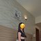 New From Russia - escort in Muscat Photo 4 of 5