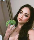 New Girl Full Service Aziba - escort in Muscat Photo 1 of 5
