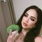 Massage Full Service Aziba - escort in Muscat Photo 1 of 5
