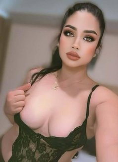 New Girl Full Service Aziba - escort in Muscat Photo 3 of 5