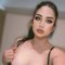 New Girl Full Service Aziba - escort in Muscat Photo 3 of 5